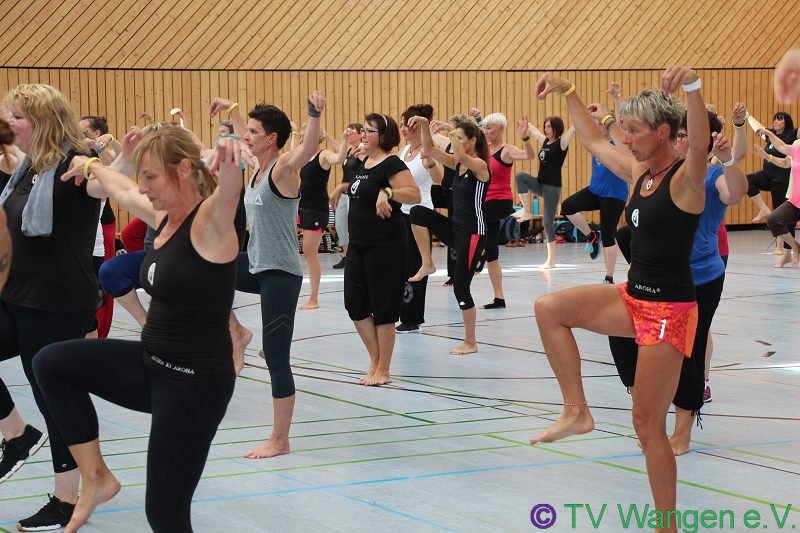 IMG_7346_(800_x_600)